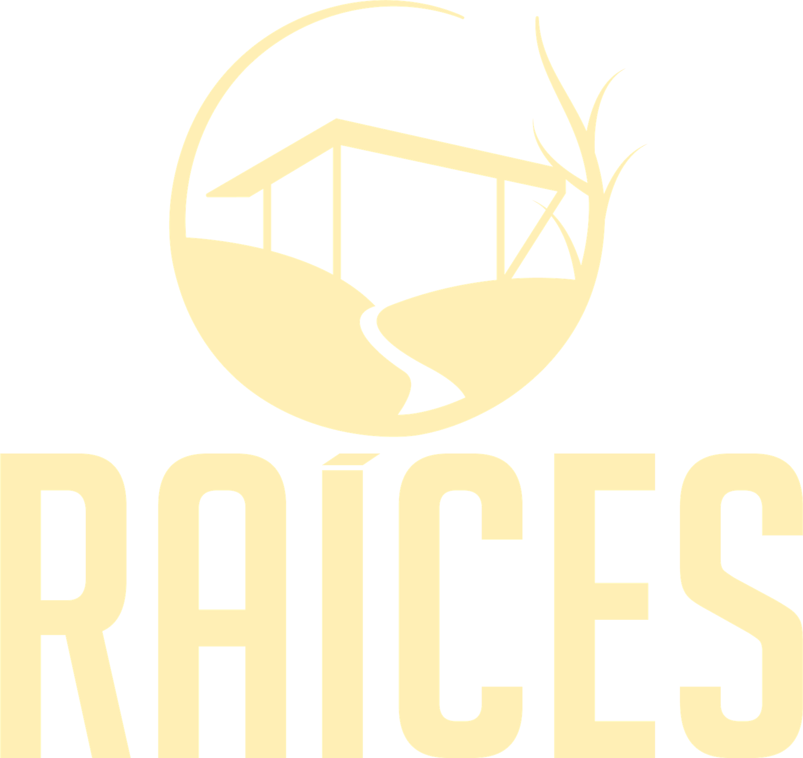 Raices Manizales